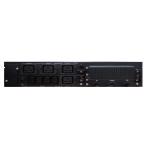 VERTIV Liebert STS UF-LTS32-1P Load Switching Switch 10A 16A 32A for Stable Data