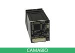 CAMA-SM25 Embedded Optical Fingerprint Sensor Module With 360 Degree Rotation
