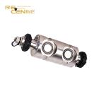 Loadpin Cell Hoisting Tower Loading Cranes Axle Load Pin Sensor weight sensor