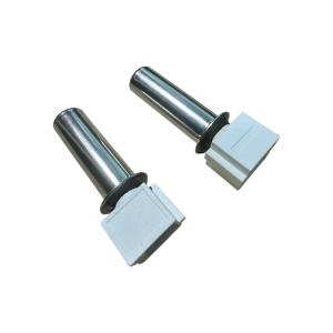 China W10467289 Water Temperature Sensor For Amana Kenmore Kitchen Aid Whirlpool Washers on sale