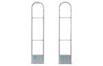 Anti Theft Systems XLD-T02 RF antennas eas security system rfid eas system