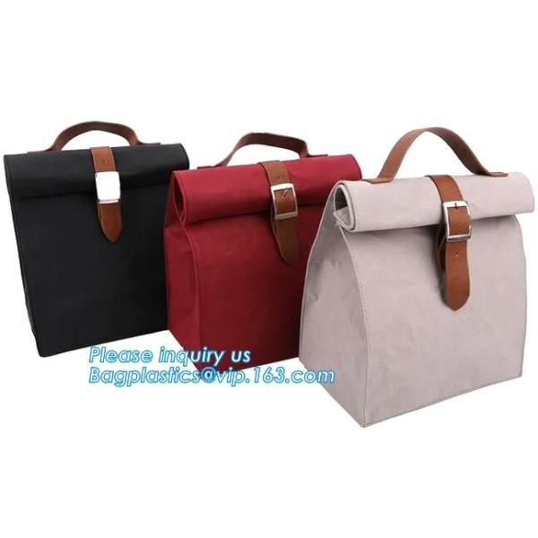 tyvek paper clutch bag envelope tyvek paper hand clutch bag,factory direct sale recycled TYVEK paper shopping tote bag