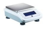 0.001g Digital Specific Gravity Scale Linear Balance Analytical Balance
