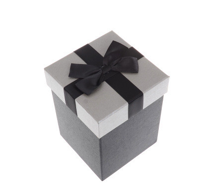 Buy cheap Paper Board Chocolate Presentation Boxes Custom Chocolate Boxes Packaging product