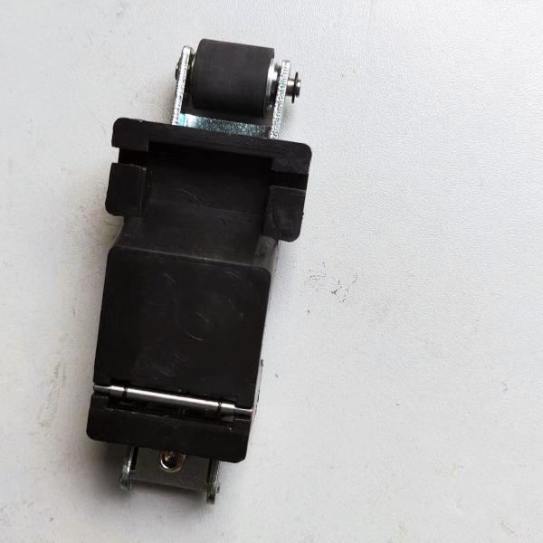 Quality Paper Rollers for sale