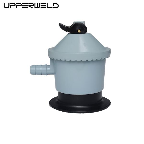 Quality OBM Customized Support High Low Pressure Gas Regulator for Middle East Gas Valve for sale