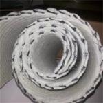 Geocomposite Drainage GEONET Composite Drain Net with CE/ISO9001/ISO14001