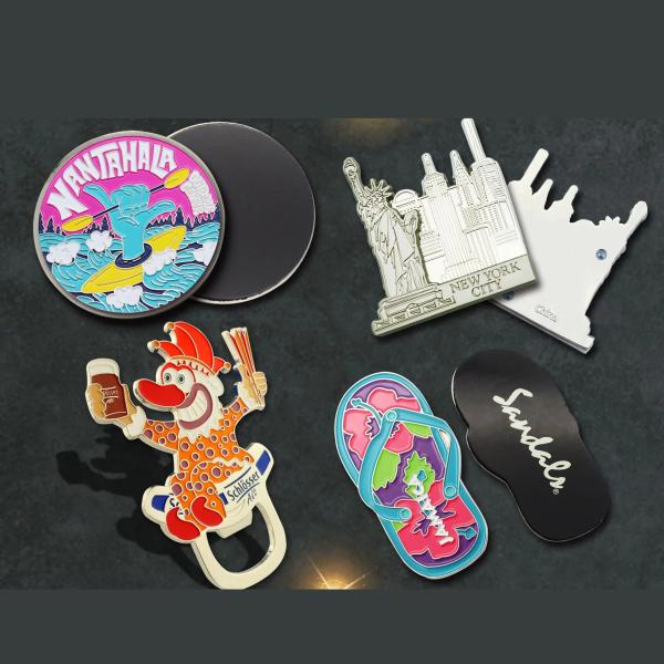 Quality Custom Bottle Opener Key Chain Beer Wine Bottle Opener Keyrings Enamel Keychain Bottle Opener for sale