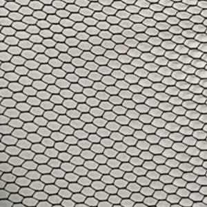 Buy cheap 130x150cm Window Mosquito Net DIY Window Screen Kit 20gsm product