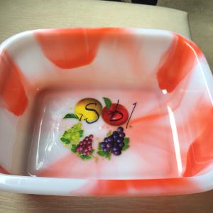 High Precision Injection Molding Molds Plastic Basin Mould Long Service Life