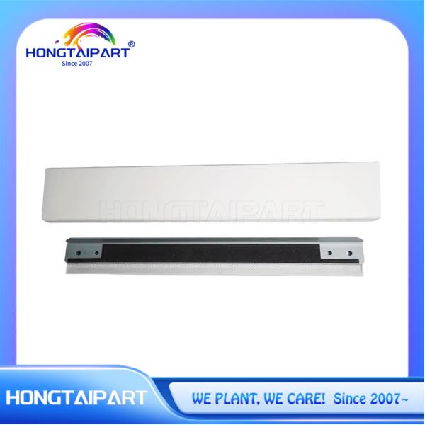 Quality Drum Cleaning Blade For Ricoh IM350 IM430 P501 P502 for sale