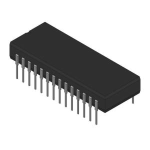 Buy cheap Atmel ATMEGA8-16PI product