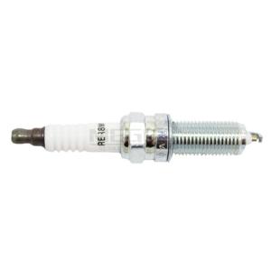 18854-10080 RER8MC Hyundai I20 Spark Plugs For Engine