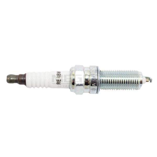 Quality 18854-10080 RER8MC Hyundai I20 Spark Plugs For Engine for sale