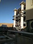 Chain Bucket Elevator Robust Vertical Conveying Solution For Abrasive Materials