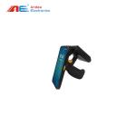 Mobile Data Collection Terminal 1D 2D Barcod Scanner Pda IP67 Android 11