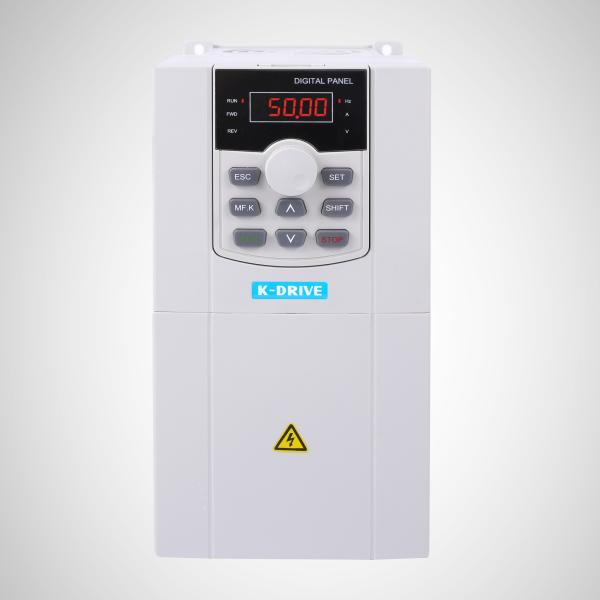 Quality SP600  SERIES Off Grid Pump Solar,3 Years Warranty Frequency Converter, Frequency Inverter 50HZ/60HZ 220V 380V 480V for sale