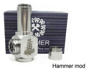 Quality Hottest high quality Hammer MOD in stock for sale