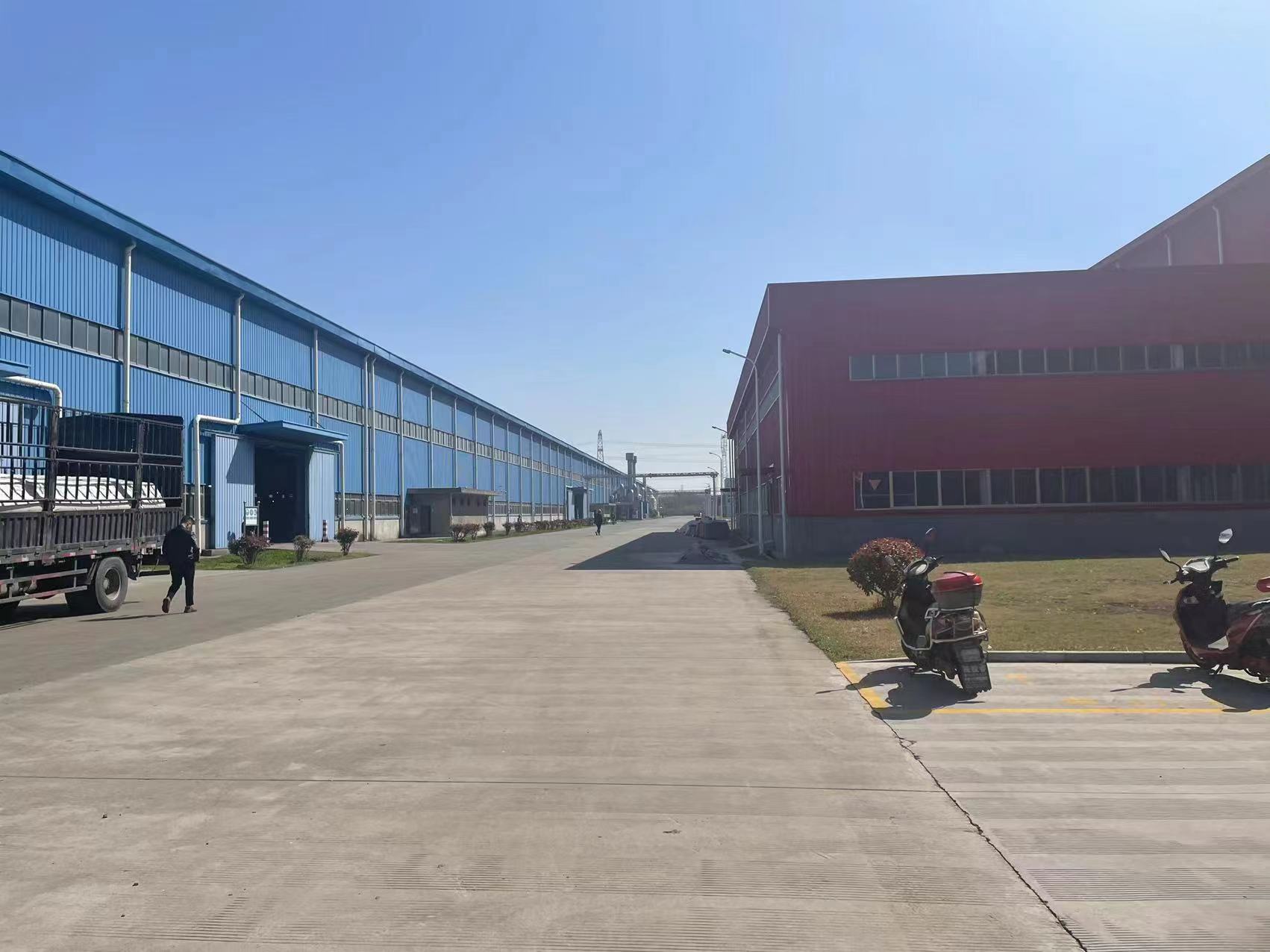 ISO Standard NXF Alloy B-2 UNN N10665 W.Nr. 2.4617 DN 6-80 Socket Welding Union SW Customized Support Pipe Fittings