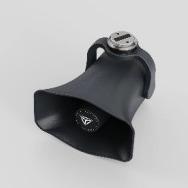 MYUAV Tethered Drone Loudspeaker High Performance For Drone Use Rescue Check