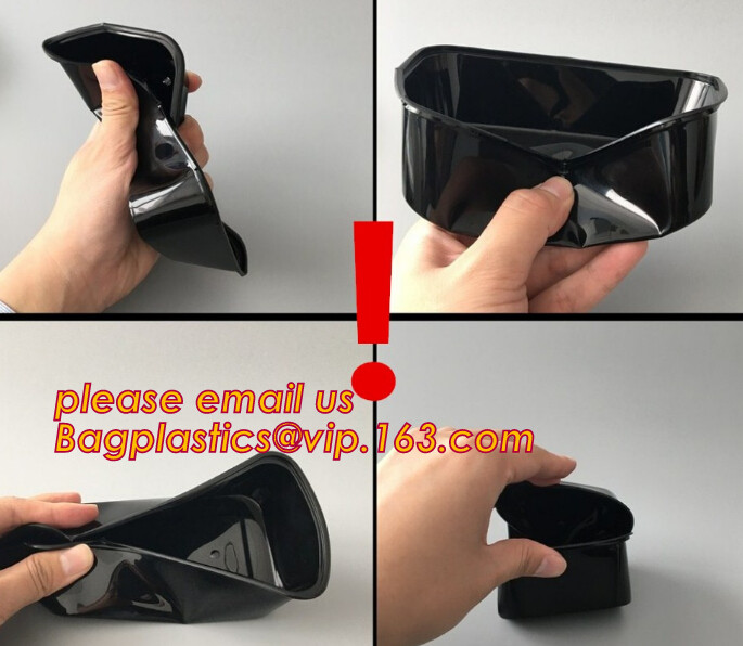 500ml BPA Free TPU Plastic Collapsible Foldable Soft Flask Sports Running Bicycle Water Bottle with Straw