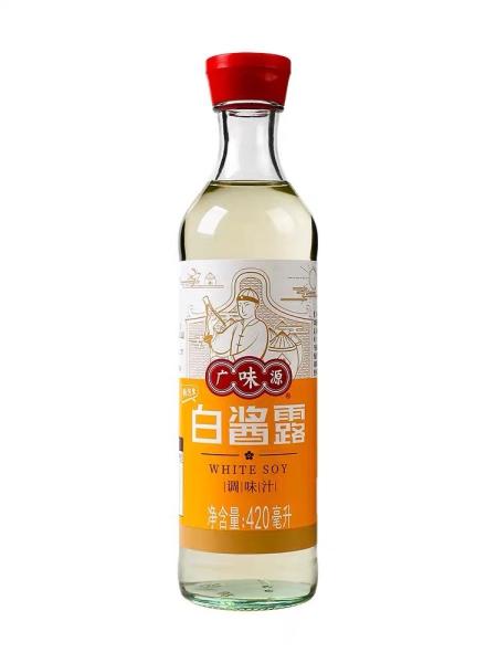Quality Wine Heat Sensitive Shrink Sleeve Labels Curved Printable Wine Label Stickers for sale