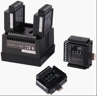 High Performance Multifunctional Power Meter , 90 - 260 VAC PMC200