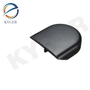 China LR033027 Car Auto Part Front Windshield Wiper Arm Nut Cup Cover For Land Rover Range Rover L405 Sport L494 on sale