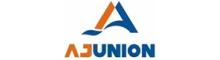 China Ningbo Aj Union Imp.& Exp. Co., Ltd. logo