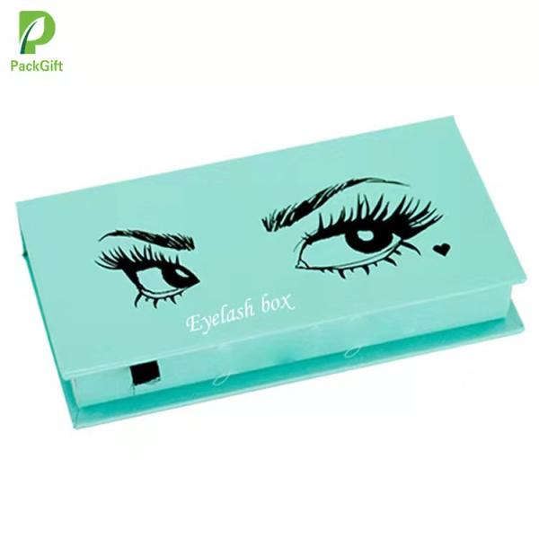 luxury Wax Melt Packaging Boxes Paperboard cardboard customize