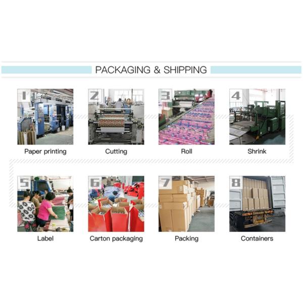 Extra Wide Foil Wrapping Paper Rolls Luxury Yellow Red Coloured Decorative Aluminized