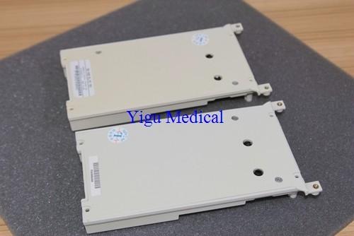 Quality Medical Replacement Module GE TRAM451 Spo2 Module for sale