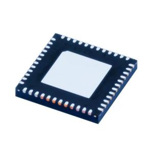 Buy cheap AMC7932FPHPT ICs Integrated Circuits RF TxRx MCU 802.15.4 Bluetooth V5.2 287MHz product