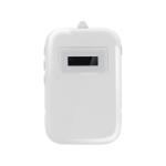 Multi - Function Team Wireless Audio Tour Guide Systems With Charger Or Charging