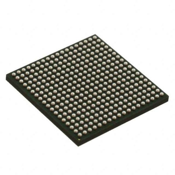 AM3352BZCZD80 Single Chip Microcontroller , Semiconductor Integrated Circuit MPU