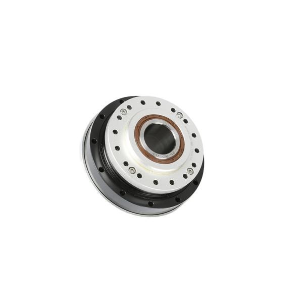 Quality Gear Speed Reducer For Welding Robot Harmonic Gearbox for sale
