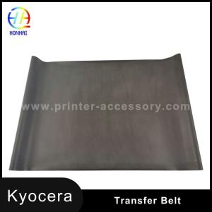 Transfer Belt for Kyocera TASKalfa 3050ci 3550ci 4550ci  5550ci 302LC93105 IBT Belt