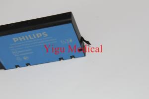 China 989801394514 Medical Equipment Batteries ME202EK Monitor Compatible For Mp5 MX450 on sale
