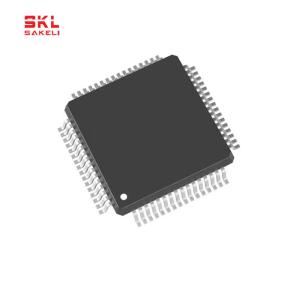 Buy cheap STM32G473RET6 High Performance MCU Chip 45KB Low Power Consumption product