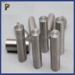 High Density Tungsten Based Heavy Alloys Tungsten Nickel Copper Alloy Rod W-Ni