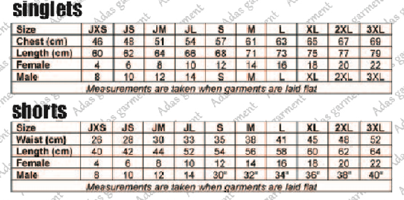 Bulk Plus Size Mens Basketball Sublimated Mesh Shorts Rugby Uniforms Custom