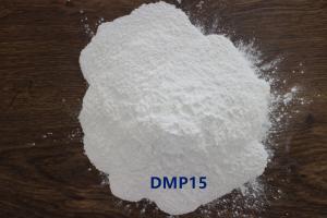 China Vinyl Chloride Vinyl Acetate Copolymer Resin MP15 Used In Construction Protective And Road Sign Coatings on sale