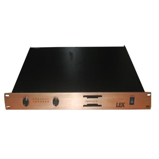 Quality class d amplifier for sale