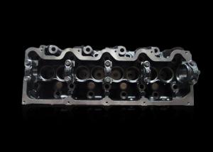 Buy cheap Forged Steel 5L Auto Cylinder Head Gasket 11101-54150 1 Years Warranty product