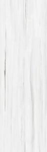 China Straight Sintered Stone Marble Slab White Glazed Porcelain Tile on sale
