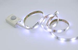 2.4W DC3.7V  LED Lights Under Bed