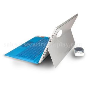Buy cheap Alarmed Snapper with Big Sensor product