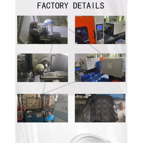 EX200-1 Control Valve Seal Kit Hydraulic Excavator Replacement Parts for Hitachi Repair and Maintenance