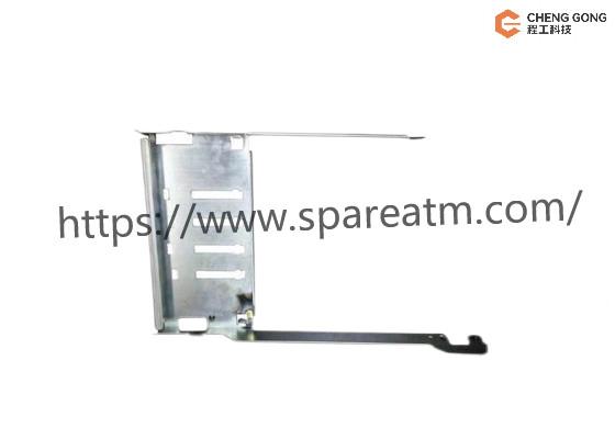 Quality 49200632000C 49200632000A Diebold ATM Machine Parts Diebold Opteva Stacking Tray for sale