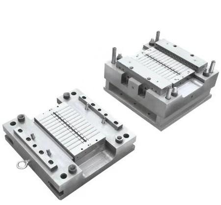 Quality 180 Ton Syringe Making Machine Servo Injection Molding Machine 2ml - 20ml for sale